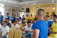 鄭州超前涂料歡迎您，真石漆生產(chǎn)廠家